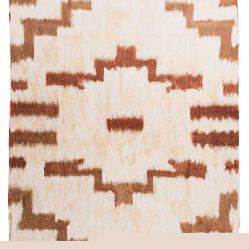 History and significance of Aztec design in home decor